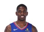 https://img.zhizhuzhibos.com.cn/img/basketball/player/d1c5cac0c2a4fbd8c087f0d12badb3ef.png