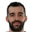 https://img.zhizhuzhibos.com.cn/img/basketball/player/d1d0540695d7e1580851f1308a669222.png