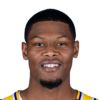 https://img.zhizhuzhibos.com.cn/img/basketball/player/d1ea99190b8e2955b817698a70dddc77.png