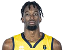 https://img.zhizhuzhibos.com.cn/img/basketball/player/d1ee71dfb1a3ca711c6fb5290cfd52af.png