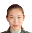 https://img.zhizhuzhibos.com.cn/img/basketball/player/d1f5842290bad25ab19ed29c8cc183ff.png
