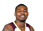 https://img.zhizhuzhibos.com.cn/img/basketball/player/d1fc6ea870bf3424f6d11a9c237624eb.png