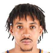 https://img.zhizhuzhibos.com.cn/img/basketball/player/d201b6bbfc7ee41ad5ccf83a2b88c86e.png