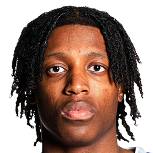 https://img.zhizhuzhibos.com.cn/img/basketball/player/d2142989160e4d1dec78200ff01eb112.png