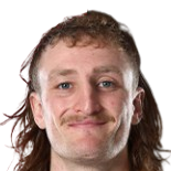 https://img.zhizhuzhibos.com.cn/img/basketball/player/d222cfd60255f1df6106b636877d227f.png