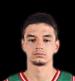 https://img.zhizhuzhibos.com.cn/img/basketball/player/d244c525d8c82d7785198ce397fdf703.png