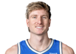 https://img.zhizhuzhibos.com.cn/img/basketball/player/d25f082a0882673a1912fa56fa135ea7.png