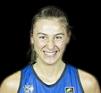 https://img.zhizhuzhibos.com.cn/img/basketball/player/d2675db0cf4201ea9a98b8fc5a73c58f.png