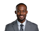 https://img.zhizhuzhibos.com.cn/img/basketball/player/d26a3da0d5dd973bcee03141039beb14.png