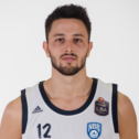https://img.zhizhuzhibos.com.cn/img/basketball/player/d26eae19ce83d872533a77187f76e773.png