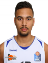 https://img.zhizhuzhibos.com.cn/img/basketball/player/d27309b7932f7b09539522e9e6580eb9.png
