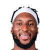 https://img.zhizhuzhibos.com.cn/img/basketball/player/d273c61e730c091b6b9594cea363b6c0.png