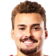 https://img.zhizhuzhibos.com.cn/img/basketball/player/d2823167590bb1dd8fea768fab2d4ccc.png