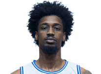 https://img.zhizhuzhibos.com.cn/img/basketball/player/d28bdab2ef8e3bdbd79b2a5f90b091ef.png