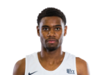 https://img.zhizhuzhibos.com.cn/img/basketball/player/d2949a47ed1b700b51e7c51ac545111f.png