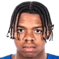 https://img.zhizhuzhibos.com.cn/img/basketball/player/d298447f848c3b3830f4f8746a65b06d.png