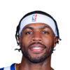 https://img.zhizhuzhibos.com.cn/img/basketball/player/d29ae160ca3a9ef28d7ef0ec2f2fa062.png