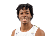 https://img.zhizhuzhibos.com.cn/img/basketball/player/d29f034254f8e3dc398b99f656e51602.png