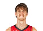 https://img.zhizhuzhibos.com.cn/img/basketball/player/d29fd370e8b34510d13086c89995e80e.png