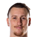 https://img.zhizhuzhibos.com.cn/img/basketball/player/d2b358b46f21a1456ad262343c00375f.png