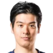https://img.zhizhuzhibos.com.cn/img/basketball/player/d2b3a1d646a6f298a1d968d0c938f152.png