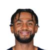 https://img.zhizhuzhibos.com.cn/img/basketball/player/d2b69bce2b0446c6bb6094ee232daa82.png