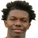https://img.zhizhuzhibos.com.cn/img/basketball/player/d2c34a5e6104b655c2ff3e3516dbeffd.png