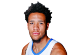 https://img.zhizhuzhibos.com.cn/img/basketball/player/d2c6dc9249bb27055ee38c8ab98fd8db.png