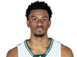 https://img.zhizhuzhibos.com.cn/img/basketball/player/d2ced426f74b960b03086bf03018dd43.png