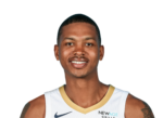 https://img.zhizhuzhibos.com.cn/img/basketball/player/d2d90eb7dbe6e5e76ce799111ca26d6c.png