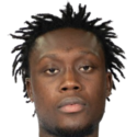 https://img.zhizhuzhibos.com.cn/img/basketball/player/d2e163ceeabfaba3aa46df752c98eb03.png