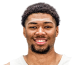 https://img.zhizhuzhibos.com.cn/img/basketball/player/d2e1aea509f9eba3833adb99a20eeb02.png