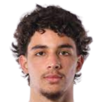 https://img.zhizhuzhibos.com.cn/img/basketball/player/d2e54d385397043b2807c9e2252d90c0.png