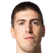 https://img.zhizhuzhibos.com.cn/img/basketball/player/d2f41b6e8c5a45b1e52f4ce47f42f48f.png