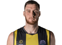 https://img.zhizhuzhibos.com.cn/img/basketball/player/d3029e41179c107fec2666c67cbb3678.png