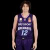 https://img.zhizhuzhibos.com.cn/img/basketball/player/d31c0719b5c2b85377aee45207f4d13d.png