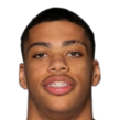 https://img.zhizhuzhibos.com.cn/img/basketball/player/d329d9d857acf1c3af44a71b73448136.png