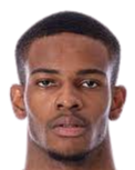 https://img.zhizhuzhibos.com.cn/img/basketball/player/d32f37e78cd53d7e1ba3428ab4219d04.png