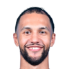 https://img.zhizhuzhibos.com.cn/img/basketball/player/d3381c1a30e4e4f3b8ca27038bfb816e.png