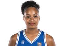 https://img.zhizhuzhibos.com.cn/img/basketball/player/d33c7e27113dc84273c880eccc6d1106.png