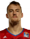 https://img.zhizhuzhibos.com.cn/img/basketball/player/d34302a70d3d7b0072a7f3b197b2aa20.png