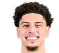 https://img.zhizhuzhibos.com.cn/img/basketball/player/d352db946d9aa2d0f4f953c6cf5d2b06.png