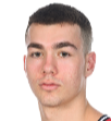 https://img.zhizhuzhibos.com.cn/img/basketball/player/d36fa02e04d7cde3907766300975ca69.png