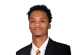 https://img.zhizhuzhibos.com.cn/img/basketball/player/d37d9d162187a1d0922b3caa97819787.png