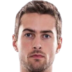 https://img.zhizhuzhibos.com.cn/img/basketball/player/d38b654f9cddafce302f58dbabfc619d.png