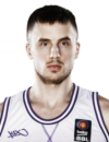 https://img.zhizhuzhibos.com.cn/img/basketball/player/d38c9265a4de2041879258300b4078e6.png