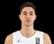 https://img.zhizhuzhibos.com.cn/img/basketball/player/d392492a8bdba6c1c8f1d571dc9cbb2c.png