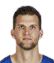https://img.zhizhuzhibos.com.cn/img/basketball/player/d3a5fb2a4ef62883e5e25f9e618e4728.png