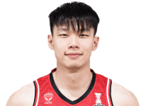 https://img.zhizhuzhibos.com.cn/img/basketball/player/d3a6585405db504f6993a61da30a5a17.png