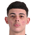 https://img.zhizhuzhibos.com.cn/img/basketball/player/d3b0a1b56dd9d5a7479a213672447657.png